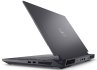 Dell G16 7630 (GN763089XGY001ORG1) Laptop (Core i7 13th Gen/16 GB/1 TB SSD/Windows 11/8 GB)